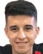 https://img.tiyuzhibojian.com.cn/img/football/player/1a79e1b93ce95bb595a5cf7f02a7d1cc.png