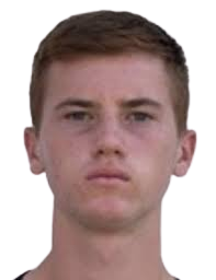 https://img.tiyuzhibojian.com.cn/img/football/player/1a7ad4059130bd204bc0b12e1c387fb7.png