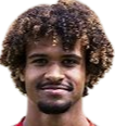 https://img.tiyuzhibojian.com.cn/img/football/player/1a7dc5860763a38bd11b929a3e835427.png