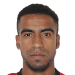 https://img.tiyuzhibojian.com.cn/img/football/player/1a7e1f7c172bf437643af66637b1f0c5.png