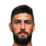 https://img.tiyuzhibojian.com.cn/img/football/player/1a7f421265382d0d817f148a1035c3b3.png