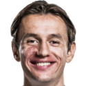 https://img.tiyuzhibojian.com.cn/img/football/player/1a8013aecd192f7463f9090780c6448a.png