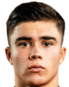 https://img.tiyuzhibojian.com.cn/img/football/player/1a81de7bce8a8fdf91e17acbd3e0cc56.png