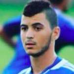 https://img.tiyuzhibojian.com.cn/img/football/player/1a85b7ffb0ee78fba4db717d90aed2ed.png
