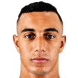 https://img.tiyuzhibojian.com.cn/img/football/player/1a88274fe6043ff52e6c8f7143353e6c.png