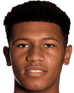 https://img.tiyuzhibojian.com.cn/img/football/player/1a8913de7771727e486f63d957b37bec.png