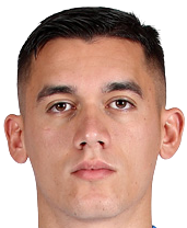 https://img.tiyuzhibojian.com.cn/img/football/player/1a8c2fae7159aa1fed421531a0dff35a.png