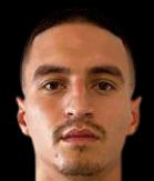 https://img.tiyuzhibojian.com.cn/img/football/player/1a8cce51ed11ac876ba14547dc7c2039.png