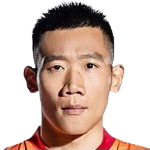 https://img.tiyuzhibojian.com.cn/img/football/player/1a8cfab3c7652ff0fff7f59900908bf6.png