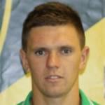 https://img.tiyuzhibojian.com.cn/img/football/player/1a8d7eccb69634086ad7db784e98eb0f.png