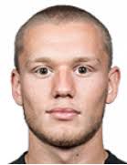 https://img.tiyuzhibojian.com.cn/img/football/player/1a9567102038058e2e0ffd7953b542f4.jpg