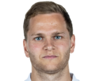 https://img.tiyuzhibojian.com.cn/img/football/player/1a968f15da974d704f4447ad4e020fb8.png