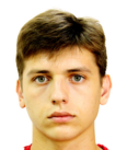 https://img.tiyuzhibojian.com.cn/img/football/player/1a9bf1703dc6ada8e8a5f5862afbcf43.png