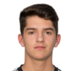 https://img.tiyuzhibojian.com.cn/img/football/player/1aa068e134074a91718683dbaf25bb7f.png