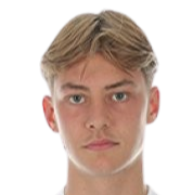 https://img.tiyuzhibojian.com.cn/img/football/player/1aa148e0dddd212c01ade4561a881b99.png