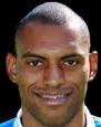 https://img.tiyuzhibojian.com.cn/img/football/player/1aa3d768d0537d6fd61414140a2c1e3b.png