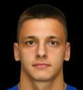 https://img.tiyuzhibojian.com.cn/img/football/player/1aa7a326fa565c6a88c80ea7b5336a47.png