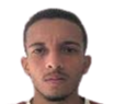 https://img.tiyuzhibojian.com.cn/img/football/player/1aae5a0c2703f3503823643295bfa8d9.png