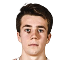 https://img.tiyuzhibojian.com.cn/img/football/player/1aae99621bc086014c4a83bd317c868b.png