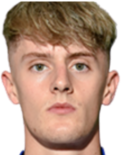 https://img.tiyuzhibojian.com.cn/img/football/player/1ab02ed2f286feaf350d3cba5d045661.png