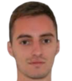 https://img.tiyuzhibojian.com.cn/img/football/player/1ab33dd61d2bccf5db8626be10c19735.png