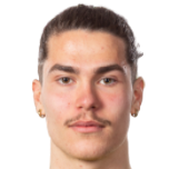 https://img.tiyuzhibojian.com.cn/img/football/player/1ab529bd24370b626a47d65fef38be42.png