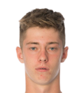 https://img.tiyuzhibojian.com.cn/img/football/player/1ab81aeecbb15f6303ed1eab8455511f.png