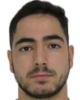 https://img.tiyuzhibojian.com.cn/img/football/player/1ab876febc6d5d922e6ffd372d8c7e6a.png