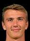 https://img.tiyuzhibojian.com.cn/img/football/player/1ab9f966c9cc60549b2c9ee9def7b1bd.png