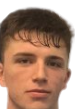 https://img.tiyuzhibojian.com.cn/img/football/player/1abe4f3f904518b46606a427858f86dd.png