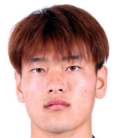 https://img.tiyuzhibojian.com.cn/img/football/player/1ac085eee223846cc30777d838a7ef00.png