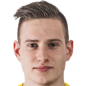 https://img.tiyuzhibojian.com.cn/img/football/player/1ac4bbb876b63296e2e37f01f1b72e5f.png
