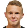 https://img.tiyuzhibojian.com.cn/img/football/player/1ac4ed27d3c8bc592ff78e14f40aae9d.png
