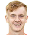 https://img.tiyuzhibojian.com.cn/img/football/player/1ac5d4d90260504f256f9a3f50d537c2.png