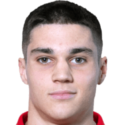 https://img.tiyuzhibojian.com.cn/img/football/player/1ac95dbd2462de8cbe4fe22c5e5ac8d0.png