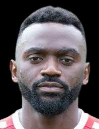 https://img.tiyuzhibojian.com.cn/img/football/player/1acce2d798d3c5d292eda383e34acf19.png