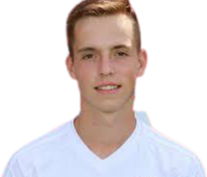 https://img.tiyuzhibojian.com.cn/img/football/player/1ad3adb83312c181874ed425d2a80930.png
