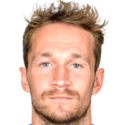 https://img.tiyuzhibojian.com.cn/img/football/player/1ad4ba45a78d3dcf088e2158c6ce3a75.png