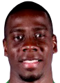 https://img.tiyuzhibojian.com.cn/img/football/player/1ad51b912bb1bc06ac2932b19acff422.png