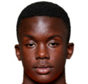 https://img.tiyuzhibojian.com.cn/img/football/player/1ad7acc89a4d9714257e084e2adf0ab2.png