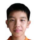 https://img.tiyuzhibojian.com.cn/img/football/player/1ad9d67d598bac21f7a2732fa1de46f0.png