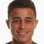 https://img.tiyuzhibojian.com.cn/img/football/player/1adab6f22c7f2fa84fc4f6020c18058d.png