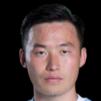 https://img.tiyuzhibojian.com.cn/img/football/player/1adae834b47dd95470608c6dbbac74e2.png