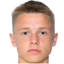 https://img.tiyuzhibojian.com.cn/img/football/player/1ade9f57048773571404b0fe986f443b.png