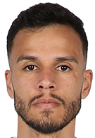 https://img.tiyuzhibojian.com.cn/img/football/player/1adfcbaa1370bc26444867511e4c5764.png