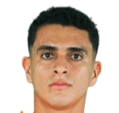 https://img.tiyuzhibojian.com.cn/img/football/player/1ae0bd902a4f859b65188afa6007eeba.png
