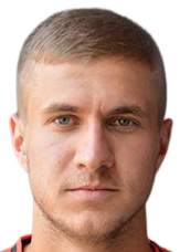 https://img.tiyuzhibojian.com.cn/img/football/player/1ae3cc58fb9f448eeed1239101f7a805.png