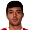 https://img.tiyuzhibojian.com.cn/img/football/player/1ae3d5282010b4a8d1d31d8da398c1f1.png