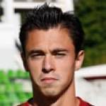 https://img.tiyuzhibojian.com.cn/img/football/player/1ae3fc2ea8cd034c05c346cdd07547cc.png