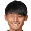 https://img.tiyuzhibojian.com.cn/img/football/player/1ae505543c3b8eb3b99b63db39afcbd7.png